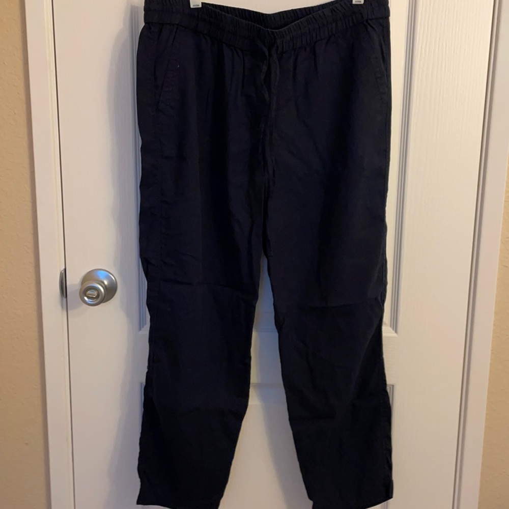 Talbots pants
